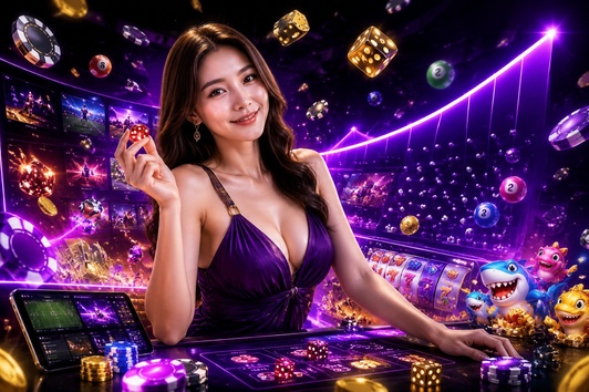 ph363
