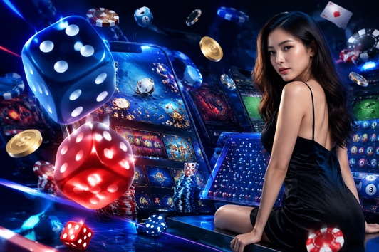 ph363