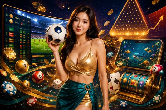 ph363