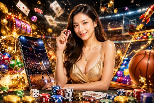 ph363