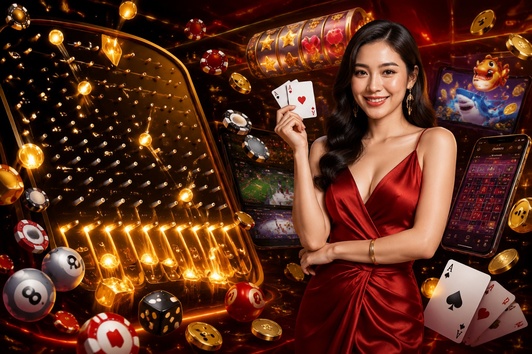 ph363