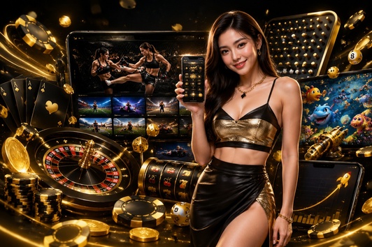 ph363