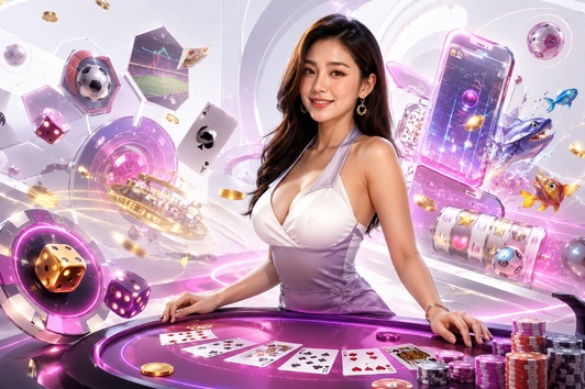 ph363
